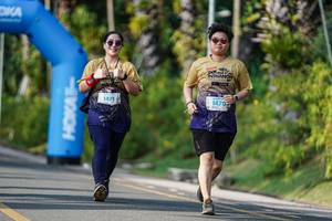 BIB: 1471, 1470
                            <button type="button" onclick="openModal(22578591)" class="btn btn-primary btn-sm float-right btn-popup" data-toggle="modal" data-target=".modal-high-quality">
                        <i class="fas fa-shopping-cart"></i> Add to Cart
                    </button>
                                            <button type="button" onclick="isThisMe(22578591, true)" class="btn btn-success btn-sm float-right btn-popup btn-isme hidden" data-toggle="tooltip" data-placement="bottom" title="นี่คือรูปของคุณใช่ไหม คลิกที่นี่เพื่อเอาเข้าอัลบั้ม">
                        <i class="fas fa-plus"></i> Add to album
                    </button>
                    <button type="button" onclick="isThisMe(22578591, false)" class="btn btn-warning btn-sm float-right btn-popup btn-isnotme hidden">
                        <i class="fas fa-ban"></i> Remove from album
                    </button>